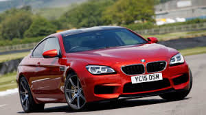 Like the fairways, it is taylormade's first hybrid to include twistface technology. Bmw M6 Coupe Review Auto Express