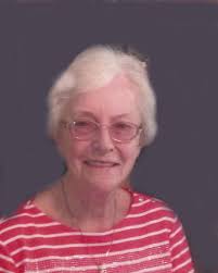 Obituary information for Kathleen M. Swanson