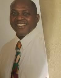 Hatcher-Peoples Funeral Home