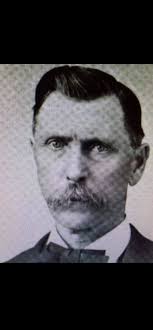 Nevada founder and bank president biography