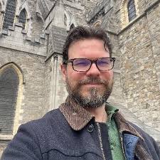 Alexander Mutz (@Alexander_Mutz)