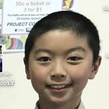 World's Greatest Shave