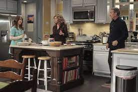 We did not find results for: 12 Last Man Standing House Ideas Last Man Standing House Last Man