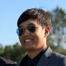 Currently looking into high schools in the local area for my sister. My top  two are Wesley Chapel and Wiregrass. Can you tell me your thoughts,  experiences etc? Transferring from Cypress Creek