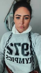 Matilda and Trenchabull Funny Moments Compilation