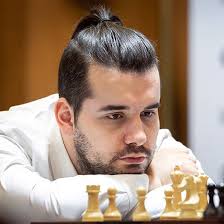 Join facebook to connect with ian nepomniachtchi and others you may know. Llvggppqfuhx1m