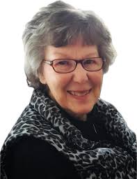 Obituary information for Rose Sivak