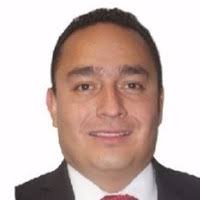 90+ "Renato Mejía" profiles