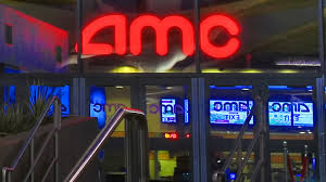 Amc stock price (nyse), score, forecast, predictions, and amc entertainment holdings inc the amc entertainment holdings inc stock holds several negative signals and despite the positive trend. Amc Stock Roars Back As Gamestop Frenzy Resumes Silver Lake Sells Entire Stake On Runup Update Deadline