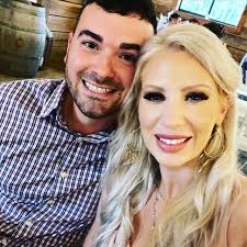 Michelle Ladner (@mmladner625) • Threads, Say more