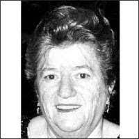 Daniel Conquest's Instagram, Twitter & Facebook