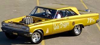 Image result for Gold 1965 Dodge