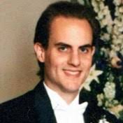 Franson Family Obituaries