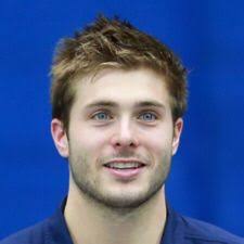 View michael hickson's profile on linkedin, the world's largest professional community. Michael Hixon Olympic Diver Michael Hixon Swimmer Olympics