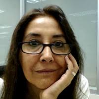 9300+ "Montecinos" profiles