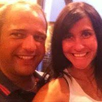 Kerry Wicks's Instagram, Twitter & Facebook