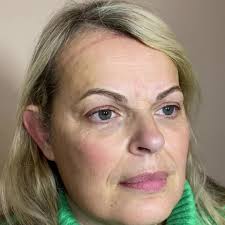 Microblading done for this lovely lady last week!, I have the best job in  the world🫶🏼, #beautybyrosiepayne #makeupbyrosiepayne #beauty  #semipermanentmakeup #spmu #spmua #microblading #microbladedbrows ...