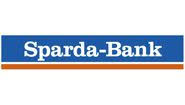 It usually looks like a shortened version of that bank's name. Ausbildung Sparda Bank Sudwest Sparda Bank Sudwest Eg Im Interview