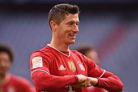 Follow bundesliga and 5000+ competitions on scoreboard.com! Evfscer6ia8tjm
