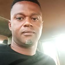 Emmanuel Emmanuel Bernard