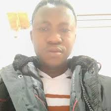 Ebenezer Appiah (@ebenezer.appiah.5030) • Facebook, Connect with friends