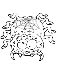 The Trash Pack Coloring Page Shopkin Coloring Pages Coloring Pages Cool Coloring Pages