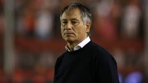 Ariel enrique holan (spanish pronunciation: Ariel Holan Macri Wanted To Imprison Moyano Through Independiente Archyde