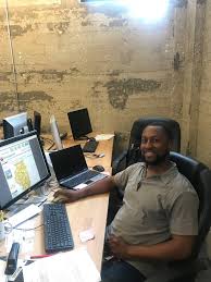 Congratulations to Todd...