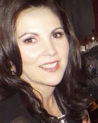 Devenney family express their gratitude to all following loss of Patrick  and Margaret