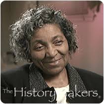 Related to James H. DeGraffenreidt, Jr.