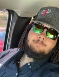 Zachary Aaron Powers