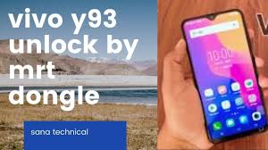 How to remove oppo f9 pro pattern lock download mrt dongle latest first once. How To Unlock Vivo Y93 Pattern Lock Mrt For Gsm
