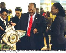 Bildergebnis für Doreen Sibanda