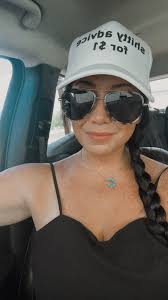 Bloom (@CourtneyBl0om)