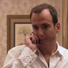 The Best Gob Bluth Quotes, Ranked By Fans