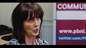 Social Work Awards 2016