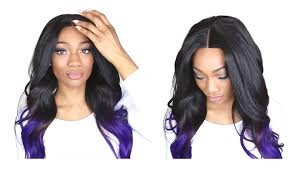 Check spelling or type a new query. How To Make A Wig With Pictures Video Elfin Hair