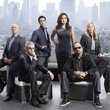 At midnight in manhattan episode 04: Law Order Special Victims Unit 1999 2021 Soundtrack Pictures Review Online Download Mediamass