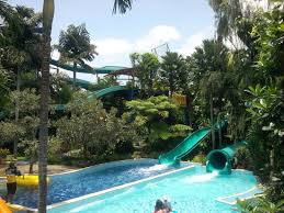 Seperti waterpark pada umumnya, jungle waterpark juga memiliki seluncuran seru sebagai salah dengan harga tiket the jungle waterpark bogor yang cukup terjangkau, anda dan keluarga juga. The Jungle Waterpark Bogor 2021 All You Need To Know Before You Go With Photos Tripadvisor