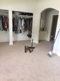 285 east carmel street san marcos ca 92078. Sid S Carpet Barn Inc 285 E Carmel St San Marcos Ca Carpet Rug Dealers Oriental Mapquest