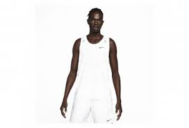 Check spelling or type a new query. Nike Aeroswift Orange Tank Top Men Alltricks Com