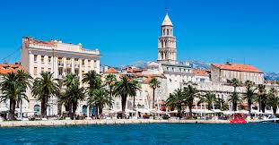 In this article you will find an overview of everything related to croatian kuna: Why Split Croatia Should Be On Your Travel Radar Intrepid Travel Blog