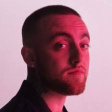 Mac Miller
