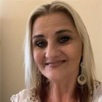 30+ "Sherrie Lynn" profiles