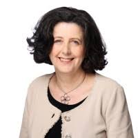 2100+ "Colette -bureau" profiles