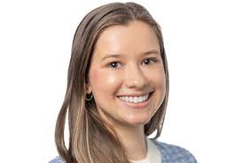 Psychiatry & Pain Management in Chapel Hill NC