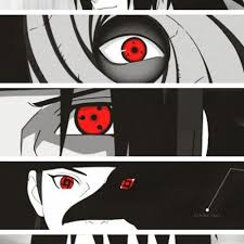 You can also upload and share your favorite sasuke boruto wallpapers. Stream Naruto Ost Sasuke Vs Itachi Theme Song By Danex 22 Listen Online For Free On Soundcloud