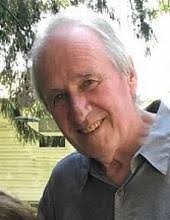 Eugene M. Baldwin Obituary