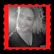 Campaign Experience Awards