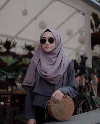 Terakhir buat hariini ya, karina veby. Pin Auf Fesyen Wanita